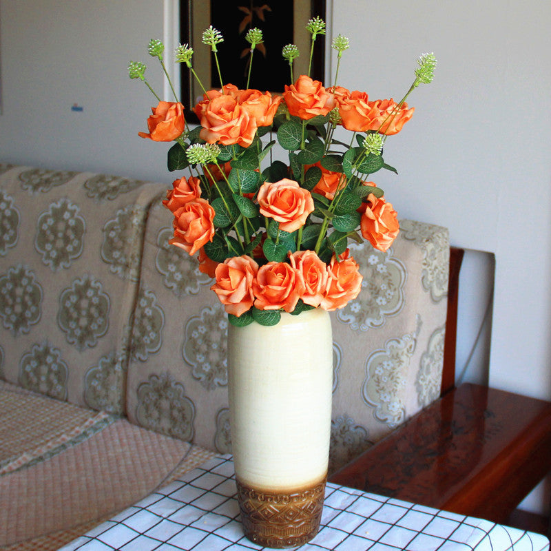 rose 07