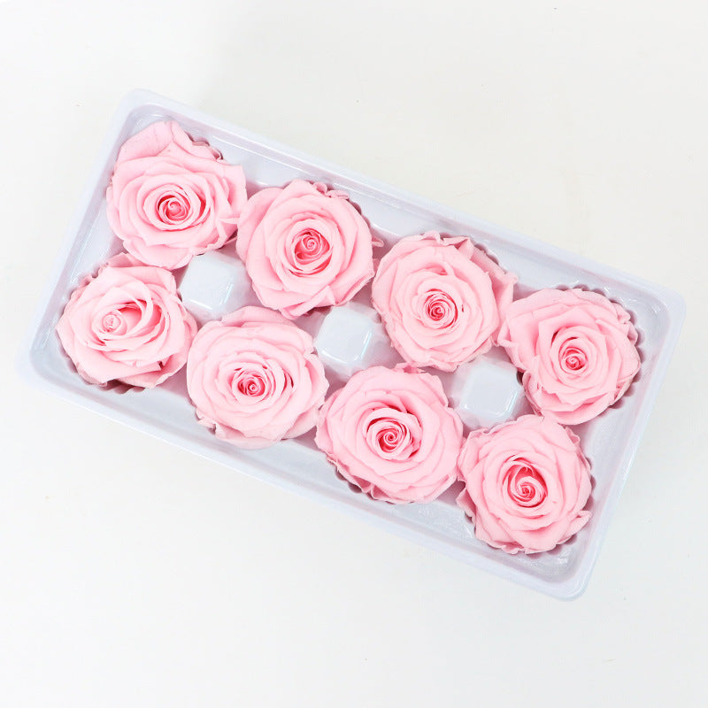 rose 11