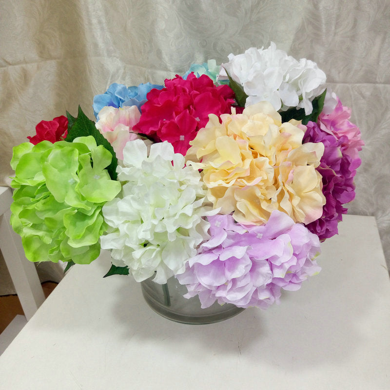 H0028 Hydrangea