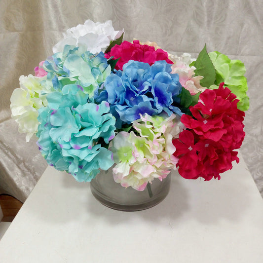 H0028 Hydrangea