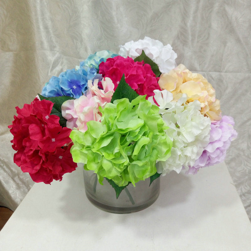 H0028 Hydrangea