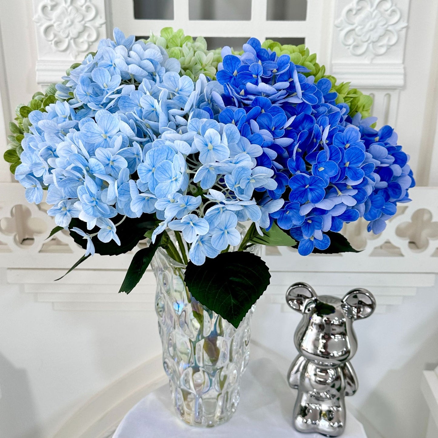 H0039 Hydrangea