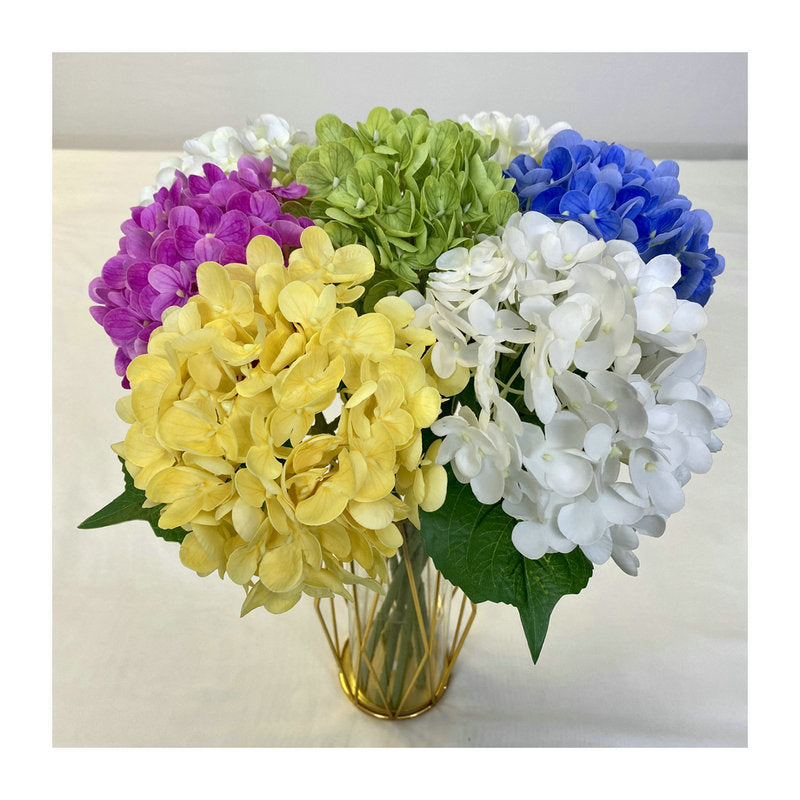 H0021 Hydrangea