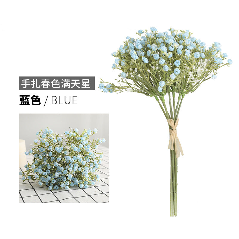 babysbreath08