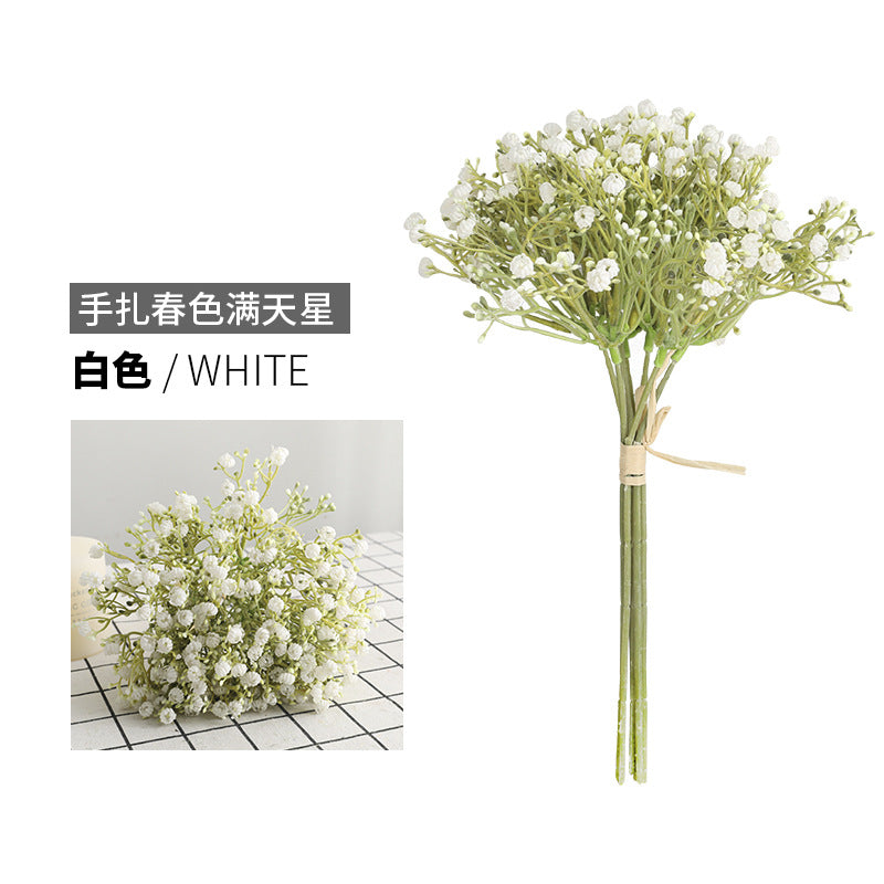 babysbreath08