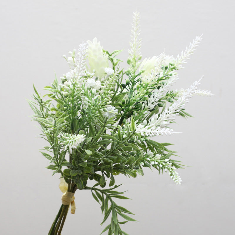 babysbreath025