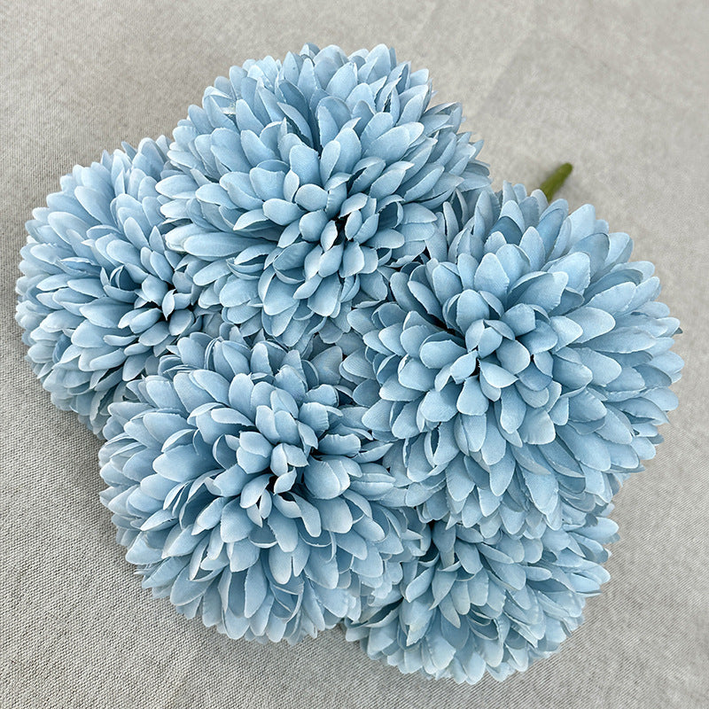 H0033 Hydrangea