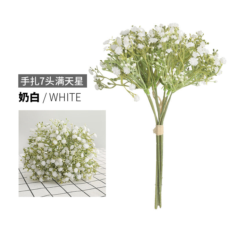 babysbreath04