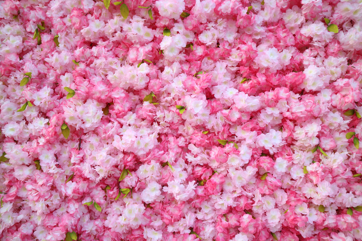 FW0012 flower wall