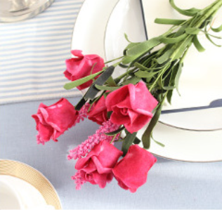 rose 02