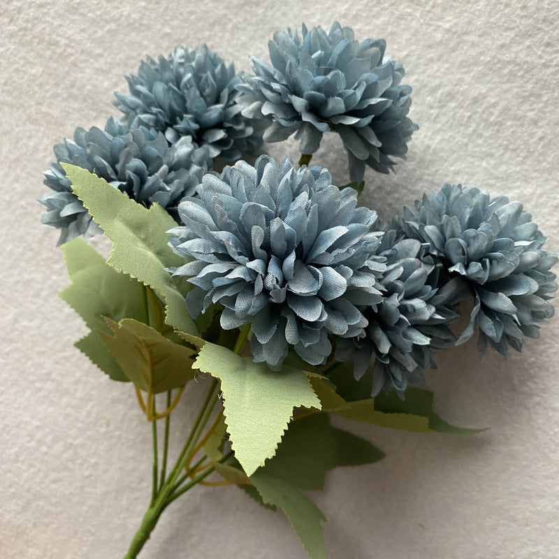 H0046 Hydrangea