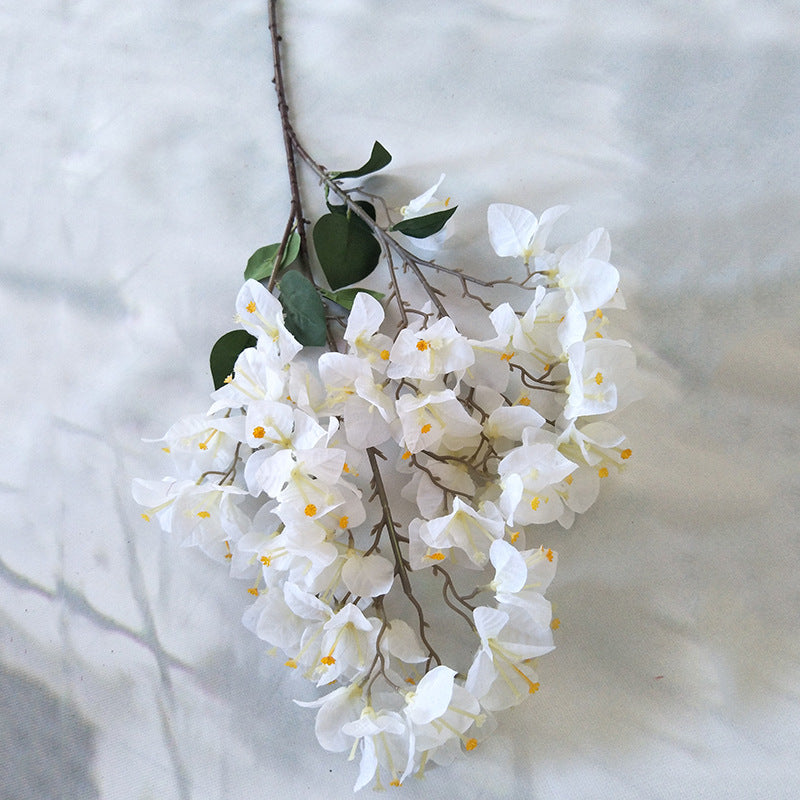Pump blossom002