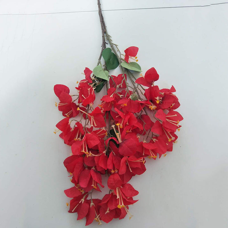Pump blossom002