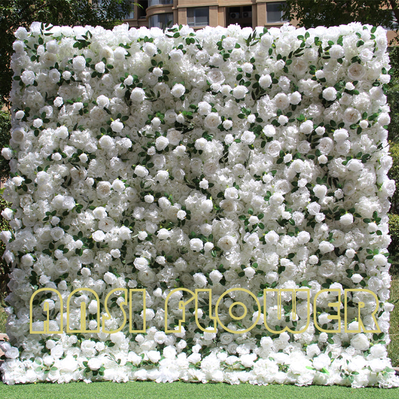 FW0013 flower wall