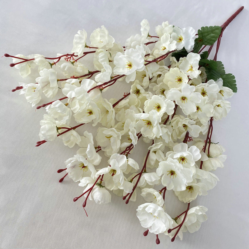 peach blossom 005