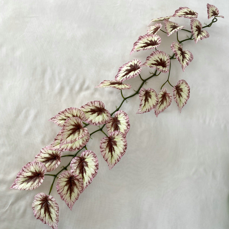 wall-hanging rattan 11