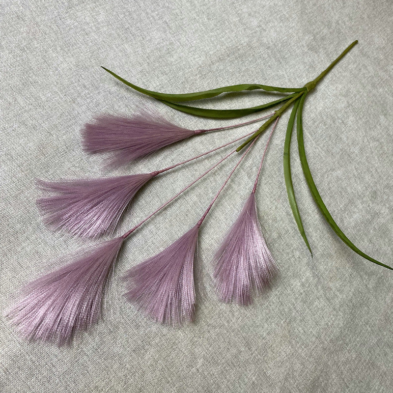 Reed grass 004
