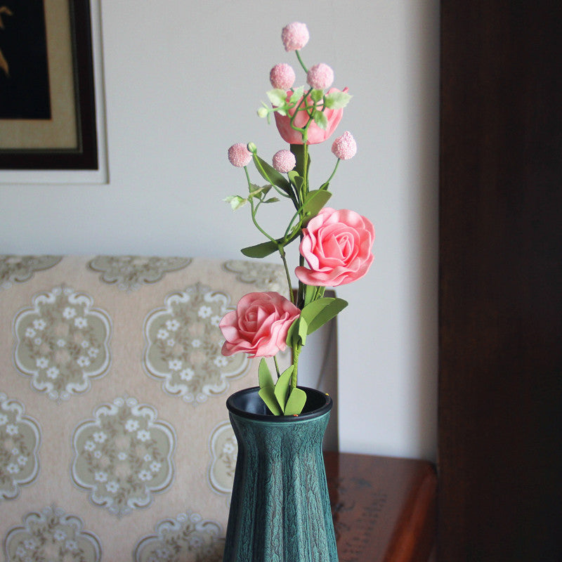 rose 05