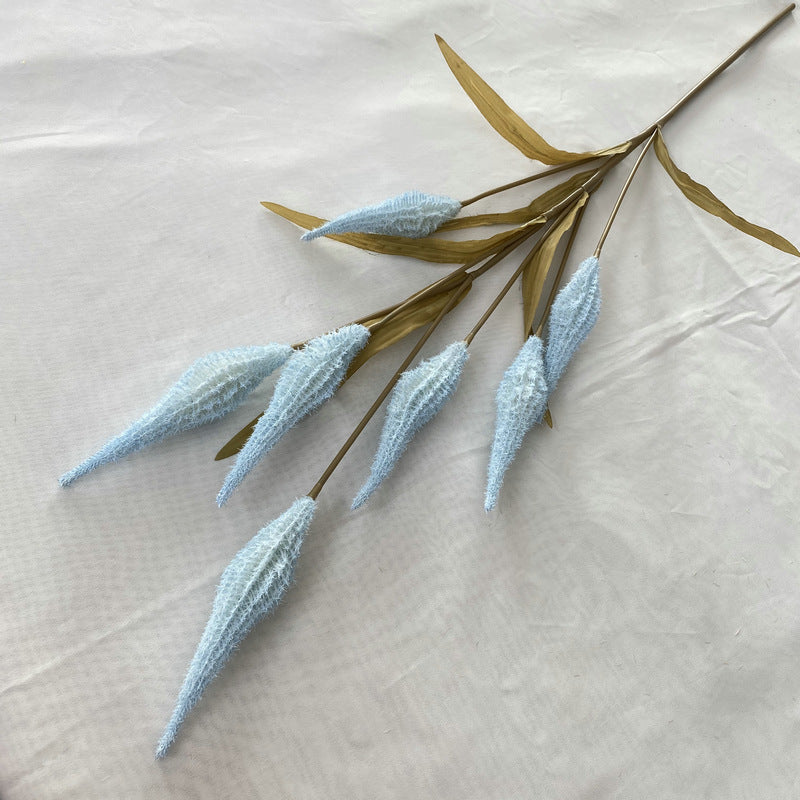 Reed grass 008