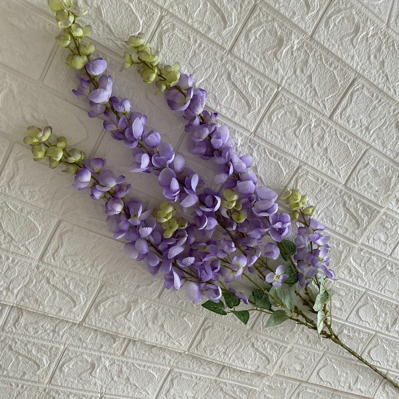 wisteria 7