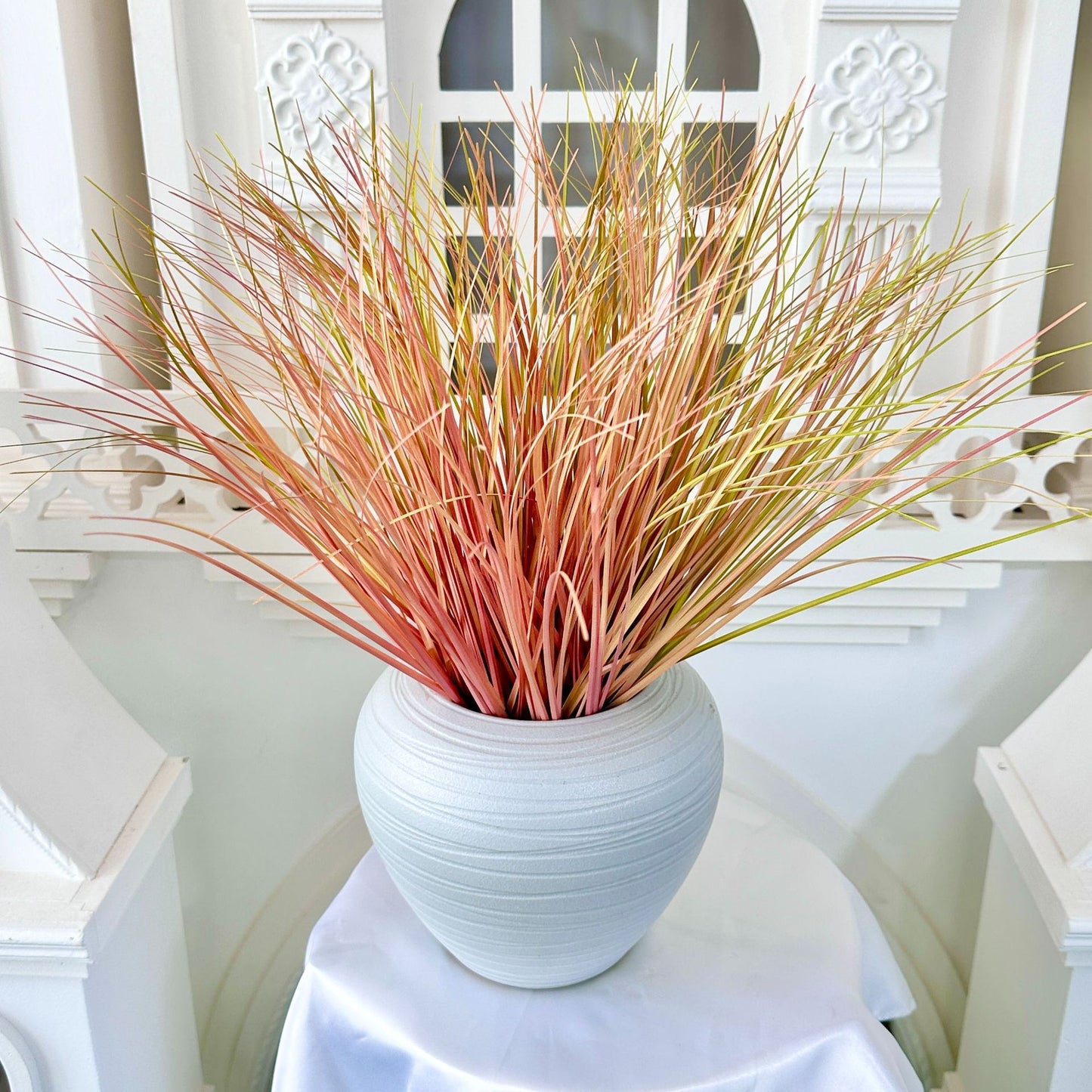 Reed grass 001