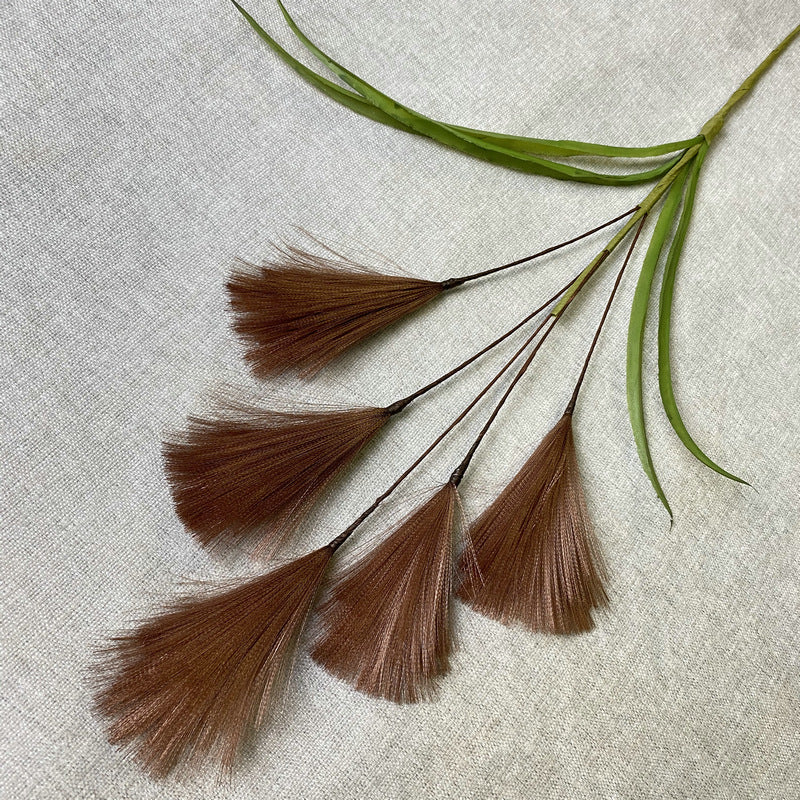 Reed grass 004
