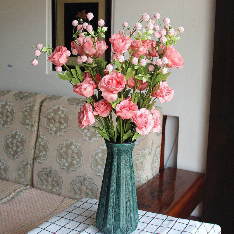 rose 05