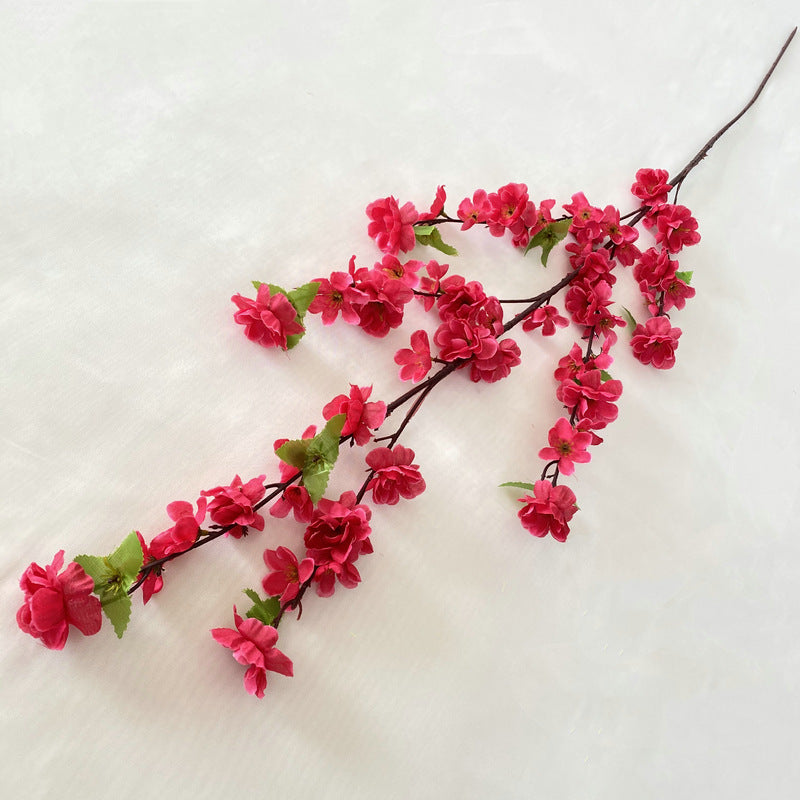 peach blossom 003