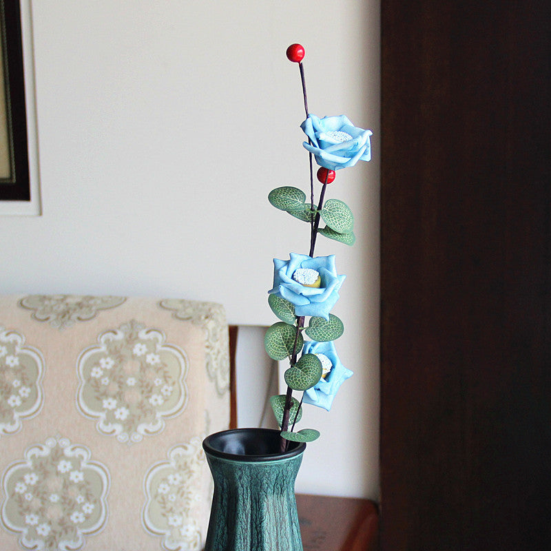 rose 06