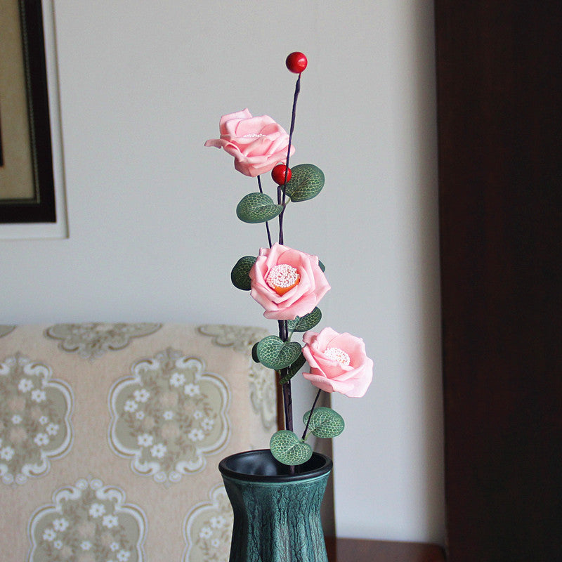 rose 06