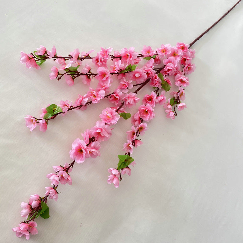 peach blossom 002