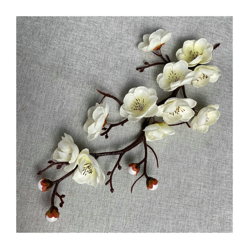 Plump blossom006