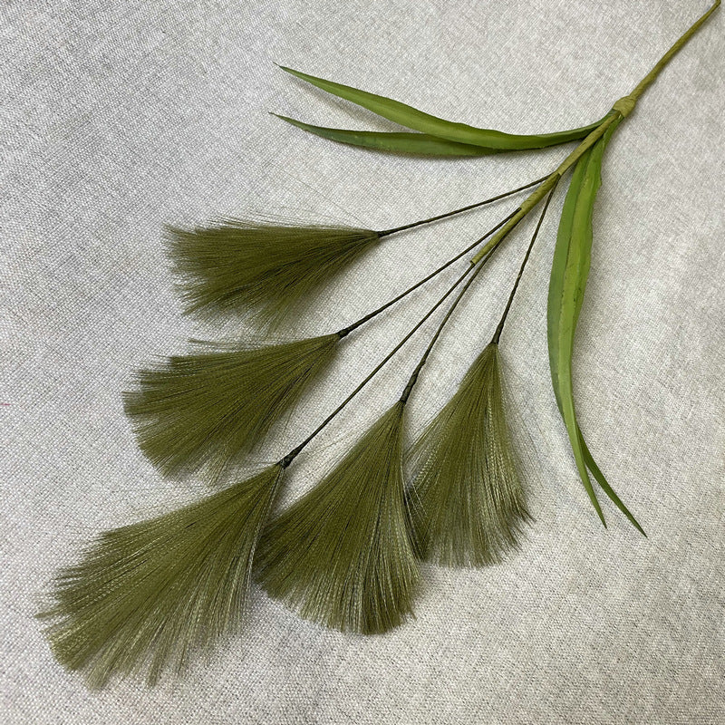 Reed grass 004