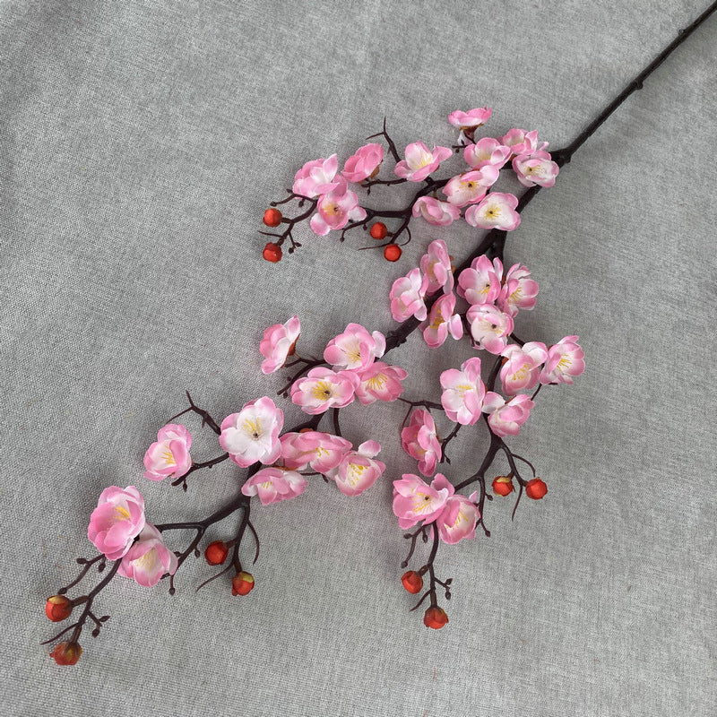 plump blossom010