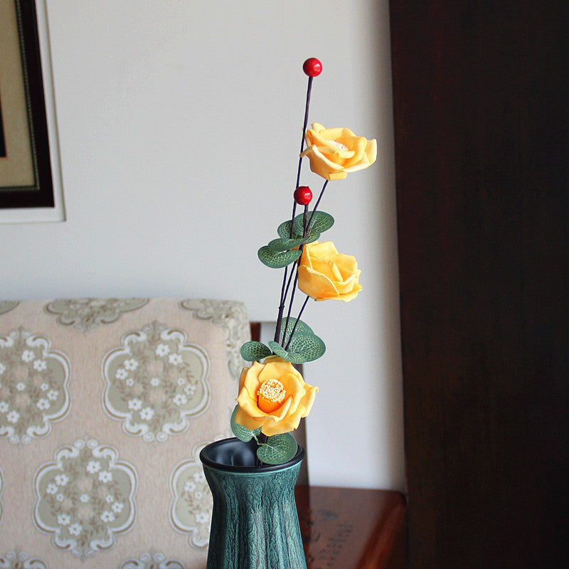 rose 06