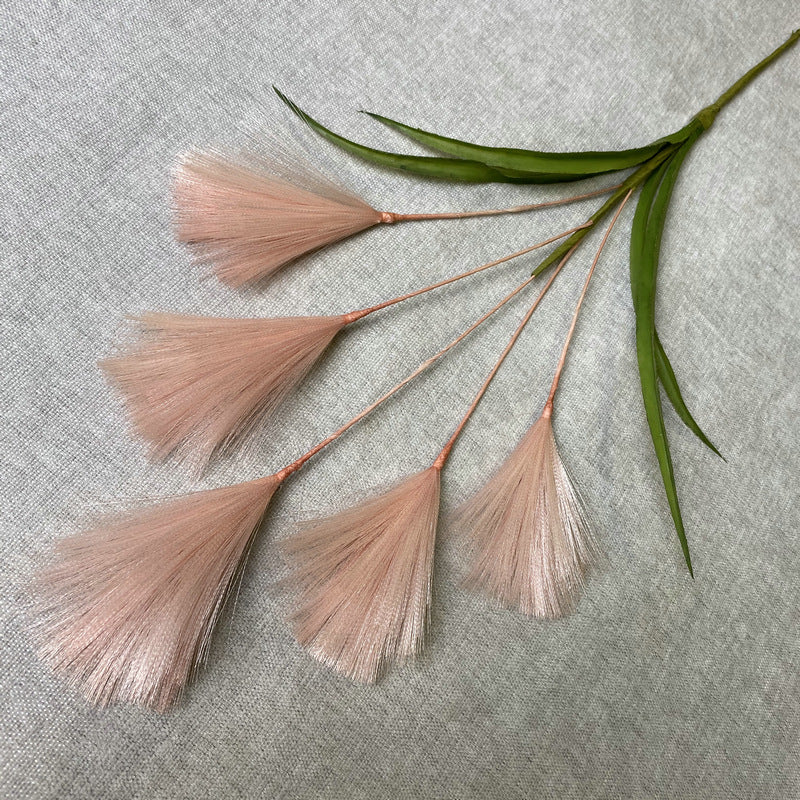 Reed grass 004
